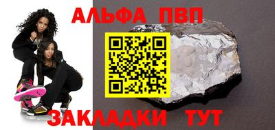 ГАЛЛЮЦИНОГЕННЫЕ ГРИБЫ Кандалакша