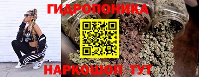 прущая мука Изобильный
