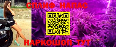 крисы Ипатово